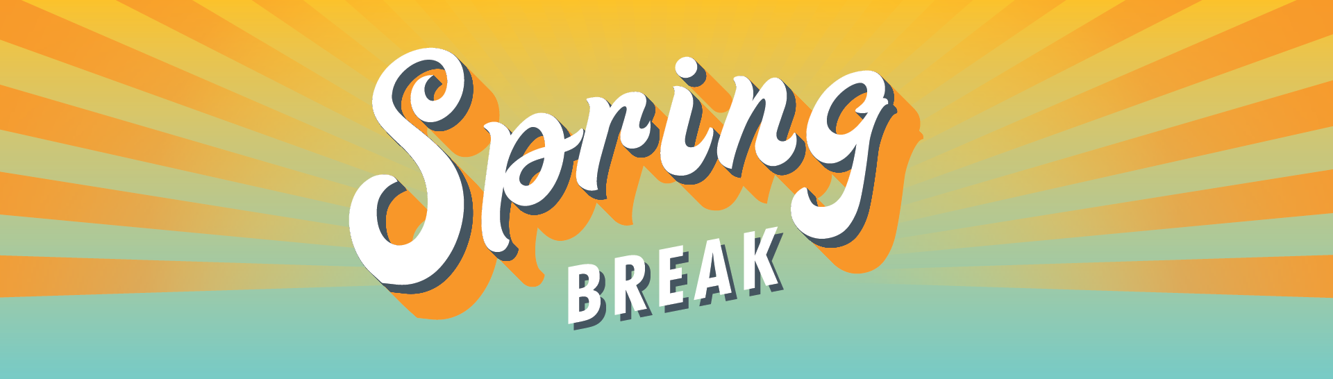 spring_break_1